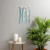 Mareike Boehmer Pastel Stripes 2 Fiber Wall Hanging - Society6 1 Mareike Boehmer Pastel Stripes 2 Fiber Wall Hanging - Society6 -Luxury Bath Up Store GUEST 7c19ea24 97a1 4b5e 9e4a 602ce0f8140f