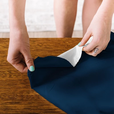 Sheila Wenzel-Ganny Cool Color Palette Pattern Tapestry - Society6 4 Sheila Wenzel-Ganny Cool Color Palette Pattern Tapestry - Society6 - Image 2