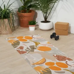 Luxury Bath Up Store -Luxury Bath Up Store GUEST 81a64f8a c3f6 412e 8c30 b3395f9efb17