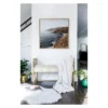 Garrett Lockh The Waves Framed Wall Art Blue - Society6 2 Garrett Lockh The Waves Framed Wall Art Blue - Society6 -Luxury Bath Up Store GUEST 82f67675 fe71 451b 9314 a83766d4e370
