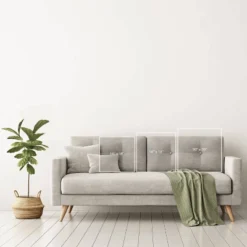 16"x16" Sunshine Canteen Petaluma Dayglo Throw Pillow Pink - Society6 8 16"x16" Sunshine Canteen Petaluma Dayglo Throw Pillow Pink - Society6 -Luxury Bath Up Store GUEST 840cf752 8a95 4320 b503 9006032346e4 3