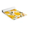 Alison Janssen YELLOW ROAMING WILDFLOWERS (6mm) 70" X 24" Yoga Mat - Society6 1 Alison Janssen YELLOW ROAMING WILDFLOWERS (6mm) 70" X 24" Yoga Mat - Society6 -Luxury Bath Up Store GUEST 854ac2a7 584c 4205 86cf 5a39f0a52815