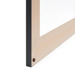 Garrett Lockh The Waves Framed Wall Art Blue - Society6 9 Garrett Lockh The Waves Framed Wall Art Blue - Society6 -Luxury Bath Up Store GUEST 8b6918b1 7469 44f6 8ecf 98c442bd45b6