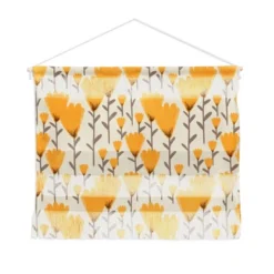 Alisa Galitsyna Early Fall Fiber Wall Hanging - Society6 9 Alisa Galitsyna Early Fall Fiber Wall Hanging - Society6 -Luxury Bath Up Store GUEST 8c180f1c 3d70 48f1 aaa8 6427f97b2255