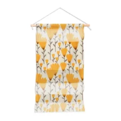 Alisa Galitsyna Early Fall Fiber Wall Hanging - Society6 11 Alisa Galitsyna Early Fall Fiber Wall Hanging - Society6 -Luxury Bath Up Store GUEST 8ce2fc63 6494 484d 98cc 0f8173c4bfd6