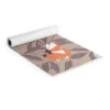 BlueLela Monarch Garden (6mm) 70" X 24" Yoga Mat - Society6 -Luxury Bath Up Store GUEST 8f342a67 c4a5 4e1d 8175 dff4c793361b