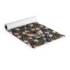 Avenie Morris Inspired Butterfly III (6mm) 70" X 24" Yoga Mat - Society6