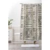 Inspired Cloth Shower Curtain By Thinline Studio - Society6 -Luxury Bath Up Store GUEST 91e38b25 efa8 4dae a1a0 c9e2d7c30020