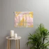SunshineCanteen Cascade In Peach Fiber Wall Art - Society6 2 SunshineCanteen Cascade In Peach Fiber Wall Art - Society6 -Luxury Bath Up Store GUEST 93af4a48 d02e 4874 8f65 b1da006b1ea1