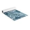 Heather Dutton Arabella Washed Indigo (6mm) 70" X 24" Yoga Mat - Society6 -Luxury Bath Up Store GUEST 97d8fef8 47b2 4c9c 917f a60d3ee19c5b