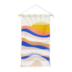 SunshineCanteen Sunrise Surf Fiber Wall Art - Society6 10 SunshineCanteen Sunrise Surf Fiber Wall Art - Society6 -Luxury Bath Up Store GUEST 9b67b3b9 da2a 4f23 9ae4 f07a195d8b80