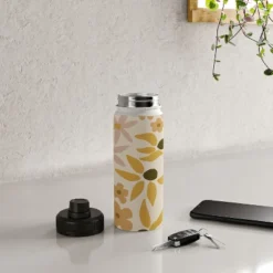 Urban Wild Studio Black Coffee Morning Tan Water Bottle - Society6 10 Urban Wild Studio Black Coffee Morning Tan Water Bottle - Society6 -Luxury Bath Up Store GUEST 9c042fe4 9ad4 4d33 a916 b3e36a00c68a