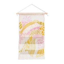 SunshineCanteen Cascade In Peach Fiber Wall Art - Society6 7 SunshineCanteen Cascade In Peach Fiber Wall Art - Society6 -Luxury Bath Up Store GUEST a07bde84 c78e 4f1d b984 7c404d9c9bbb