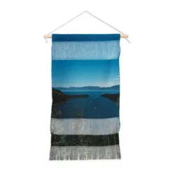 Bethany Young Photography Lake Tahoe VI Fiber Wall Art - Society6 7 Bethany Young Photography Lake Tahoe VI Fiber Wall Art - Society6 -Luxury Bath Up Store GUEST a18705dc efd4 4e3e 8c5d e23496b3ecc2