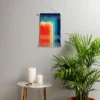 Alisa Galitsyna Retro 70s Color Palette III Fiber Wall Art - Society6 1 Alisa Galitsyna Retro 70s Color Palette III Fiber Wall Art - Society6 -Luxury Bath Up Store GUEST a8e49797 d10d 46d2 8ff0 9202f894670b
