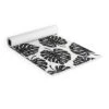AveniexTropical Palm Leavesx (6mm) 70" X 24" Yoga Mat - Society6 2 AveniexTropical Palm Leavesx (6mm) 70" X 24" Yoga Mat - Society6 -Luxury Bath Up Store GUEST ac0bb11b ccac 4656 9152 1acb53632041