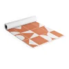 Zoltan Ratko My Favorite Geometric Patterns (6mm) 24" X 70" Yoga Mat - Society6 1 Zoltan Ratko My Favorite Geometric Patterns (6mm) 24" X 70" Yoga Mat - Society6 -Luxury Bath Up Store GUEST aded9303 a5e3 49f6 bd2f 0ed6800bb821