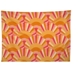 Avenie Retro Summer Sweet Sunshine Tapestry - Society6 7 Avenie Retro Summer Sweet Sunshine Tapestry - Society6 -Luxury Bath Up Store GUEST b4c2e3a2 1654 4c86 8c5b c5c0aa9b824f