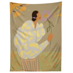Artyguava Flourish Tapestry - Society6 7 Artyguava Flourish Tapestry - Society6 -Luxury Bath Up Store GUEST b8be114b 2059 44e5 9453 32acaa8ef515