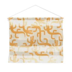 MSRYSTUDIO Croc Fun Sun Bath Fiber Wall Hanging - Society6 7 MSRYSTUDIO Croc Fun Sun Bath Fiber Wall Hanging - Society6 -Luxury Bath Up Store GUEST b967ceaf c7b4 41ef ae3f b05ef85e3530