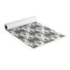 Avenie Luxury Damask Neutral (6mm) 70" X 24" Yoga Mat - Society6 -Luxury Bath Up Store GUEST c0304f76 2e3e 4d88 bd1c 5d1aa59898a0