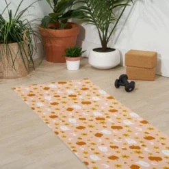 Luxury Bath Up Store -Luxury Bath Up Store GUEST c867a0ec 999e 4378 ad25 67193beb4ae2