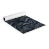Avenie Land And Sky Night Time (6mm) 70" X 24" Yoga Mat - Society6 2 Avenie Land And Sky Night Time (6mm) 70" X 24" Yoga Mat - Society6 -Luxury Bath Up Store GUEST c8948181 1086 416c 9c94 1c612683fb36