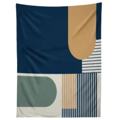 Sheila Wenzel-Ganny Cool Color Palette Pattern Tapestry - Society6 7 Sheila Wenzel-Ganny Cool Color Palette Pattern Tapestry - Society6 -Luxury Bath Up Store GUEST cbd6d445 2601 48ef 8877 55a0e18b3339