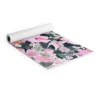 Alison JanssenHi Hibiscus (6mm) 70" X 24" Yoga Mat - Society6 2 Alison JanssenHi Hibiscus (6mm) 70" X 24" Yoga Mat - Society6 -Luxury Bath Up Store GUEST cc0b75ac 5129 41a1 a8c1 f7a4ac4d168f