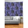 Heather Dutton Slither Through The Stars Very Tapestry - Society6 1 Heather Dutton Slither Through The Stars Very Tapestry - Society6 -Luxury Bath Up Store GUEST d4b5193f ad12 42f2 8ede a29b371f09cb