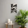 Lola Terracota That Was A Cow Abstraction Fiber Wall Hanging - Society6 1 Lola Terracota That Was A Cow Abstraction Fiber Wall Hanging - Society6 -Luxury Bath Up Store GUEST d7ea2580 341c 4c85 aee9 d6d73a70ff48