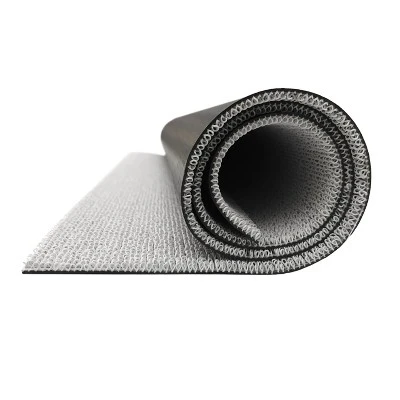 Alisa Galitsyna Vibrant Summer Pattern Large Welcome Mat - Society6 3 Alisa Galitsyna Vibrant Summer Pattern Large Welcome Mat - Society6 - Image 2