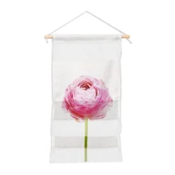 Cassia Beck Ranunculus Flower Fiber Wall Hanging - Society6 8 Cassia Beck Ranunculus Flower Fiber Wall Hanging - Society6 -Luxury Bath Up Store GUEST d94b64be 0584 4ad5 8892 5dcc1a092bad