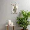 Bethany Young Photography Cabo Cactus X Fiber Wall Art - Society6 1 Bethany Young Photography Cabo Cactus X Fiber Wall Art - Society6 -Luxury Bath Up Store GUEST e49edcff d5d0 4142 aed6 70f0f14a4cbc