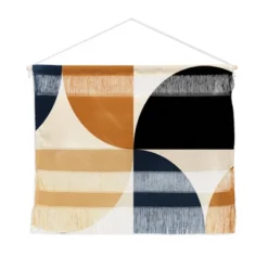 Colour Poems Bold Minimalism XII Fiber Wall Hanging - Society6 8 Colour Poems Bold Minimalism XII Fiber Wall Hanging - Society6 -Luxury Bath Up Store GUEST e8192c66 e6c1 4b8e 917b 587ccea72817