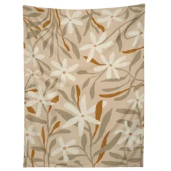 Alisa Galitsyna Pastel Wildflowers Wall Tapestry - Society6 7 Alisa Galitsyna Pastel Wildflowers Wall Tapestry - Society6 -Luxury Bath Up Store GUEST e917b254 3f80 4908 83f2 516711306955