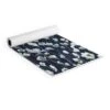 Ninola Design Watery Abstract Flowers Navy (6mm) 70" X 24" Yoga Mat - Society6 1 Ninola Design Watery Abstract Flowers Navy (6mm) 70" X 24" Yoga Mat - Society6 -Luxury Bath Up Store GUEST ef555937 1144 46d6 9b70 8b3822314d18
