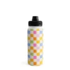 Iveta Abolina Eclectic Checker Check Cream Water Bottle - Society6 1 Iveta Abolina Eclectic Checker Check Cream Water Bottle - Society6 -Luxury Bath Up Store GUEST f17ab0f0 736e 4b9f b991 12bad339ab1a
