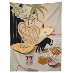 Artyguava Fruitful Spread Tapestry - Society6 7 Artyguava Fruitful Spread Tapestry - Society6 -Luxury Bath Up Store GUEST f7499cbd d63c 4e93 a0f7 b538058de7fc