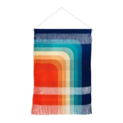 Alisa Galitsyna Retro 70s Color Palette III Fiber Wall Art - Society6 9 Alisa Galitsyna Retro 70s Color Palette III Fiber Wall Art - Society6 -Luxury Bath Up Store GUEST fd7245a8 a0cc 48ad 8b16 4d2fb870d9f3