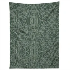 Marta Barragan Camarasa Abstract Pattern Linear Stroke Tapestry - Society6 -Luxury Bath Up Store GUEST feba3316 e828 4aaa 859d 350bf5560df7