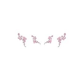 Luxury Bath Up Store