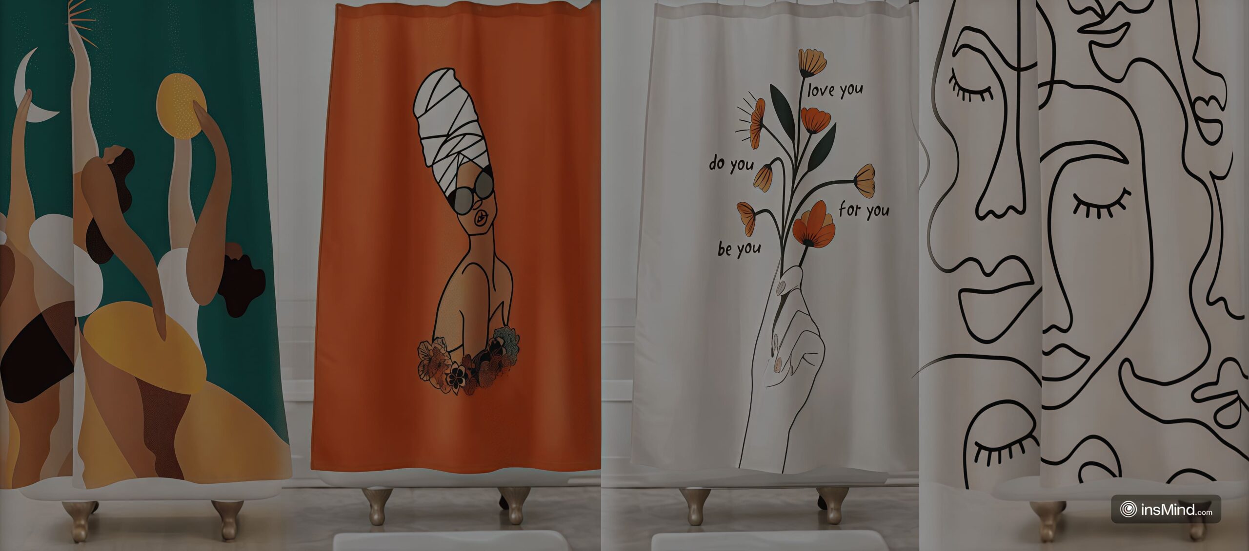 Luxury Bath Up Store -Luxury Bath Up Store BeautyPlus Image Enhancer 1756917404644 1 scaled