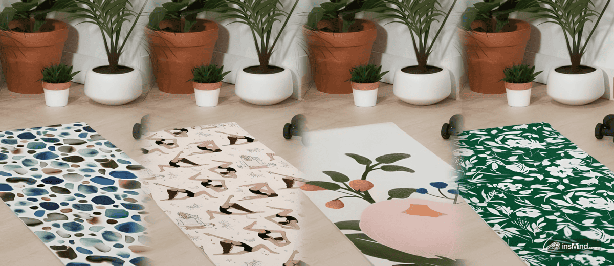 Luxury Bath Up Store -Luxury Bath Up Store z6974295288612 7091e571736dd99ad 1 1 1 1 1