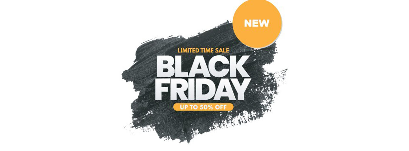 Luxury Bath Up Store 1 Luxury Bath Up Store -Luxury Bath Up Store 250